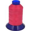 Gnoato Lino Geral Filato per Pelle 1200m - 38 Colori