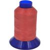 Gnoato Lino Geral Filato per Pelle 1200m - 38 Colori