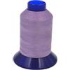 Gnoato Lino Geral Filato per Pelle 1200m - 38 Colori