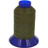 Gnoato Lino Geral Filato per Pelle 1200m - 38 Colori