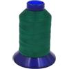 Gnoato Lino Geral Filato per Pelle 1200m - 38 Colori