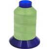 Gnoato Lino Geral Filato per Pelle 1200m - 38 Colori