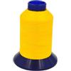 Gnoato Lino Geral Filato per Pelle 1200m - 38 Colori
