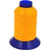 Gnoato Lino Geral Filato per Pelle 1200m - 38 Colori