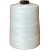 Gnoato Lino Filato per Cucito 100% Poliestere - 10.000 YDS - 93 Colori