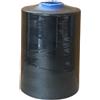 Gnoato Lino Filato per Cucito 100% Poliestere - 10.000 YDS - 93 Colori