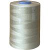 Gnoato Lino Filato per Cucito 100% Poliestere - 10.000 YDS - 93 Colori