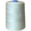 Gnoato Lino Filato per Cucito 100% Poliestere - 10.000 YDS - 93 Colori