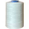 Gnoato Lino Filato per Cucito 100% Poliestere - 10.000 YDS - 93 Colori