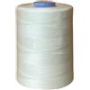 Gnoato Lino Filato per Cucito 100% Poliestere - 10.000 YDS - 93 Colori