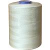Gnoato Lino Filato per Cucito 100% Poliestere - 10.000 YDS - 93 Colori