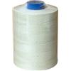 Gnoato Lino Filato per Cucito 100% Poliestere - 10.000 YDS - 93 Colori