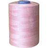 Gnoato Lino Filato per Cucito 100% Poliestere - 10.000 YDS - 93 Colori