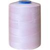 Gnoato Lino Filato per Cucito 100% Poliestere - 10.000 YDS - 93 Colori