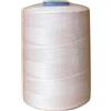 Gnoato Lino Filato per Cucito 100% Poliestere - 10.000 YDS - 93 Colori