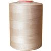 Gnoato Lino Filato per Cucito 100% Poliestere - 10.000 YDS - 93 Colori