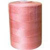 Gnoato Lino Filato per Cucito 100% Poliestere - 10.000 YDS - 93 Colori