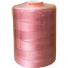 Gnoato Lino Filato per Cucito 100% Poliestere - 10.000 YDS - 93 Colori
