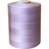 Gnoato Lino Filato per Cucito 100% Poliestere - 10.000 YDS - 93 Colori