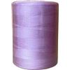 Gnoato Lino Filato per Cucito 100% Poliestere - 10.000 YDS - 93 Colori