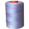 Gnoato Lino Filato per Cucito 100% Poliestere - 10.000 YDS - 93 Colori