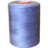 Gnoato Lino Filato per Cucito 100% Poliestere - 10.000 YDS - 93 Colori