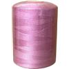 Gnoato Lino Filato per Cucito 100% Poliestere - 10.000 YDS - 93 Colori