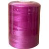 Gnoato Lino Filato per Cucito 100% Poliestere - 10.000 YDS - 93 Colori