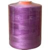 Gnoato Lino Filato per Cucito 100% Poliestere - 10.000 YDS - 93 Colori