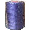 Gnoato Lino Filato per Cucito 100% Poliestere - 10.000 YDS - 93 Colori