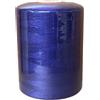 Gnoato Lino Filato per Cucito 100% Poliestere - 10.000 YDS - 93 Colori