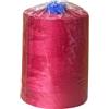 Gnoato Lino Filato per Cucito 100% Poliestere - 10.000 YDS - 93 Colori