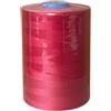 Gnoato Lino Filato per Cucito 100% Poliestere - 10.000 YDS - 93 Colori