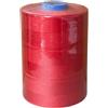Gnoato Lino Filato per Cucito 100% Poliestere - 10.000 YDS - 93 Colori