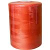 Gnoato Lino Filato per Cucito 100% Poliestere - 10.000 YDS - 93 Colori