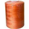 Gnoato Lino Filato per Cucito 100% Poliestere - 10.000 YDS - 93 Colori