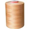 Gnoato Lino Filato per Cucito 100% Poliestere - 10.000 YDS - 93 Colori