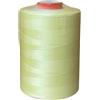 Gnoato Lino Filato per Cucito 100% Poliestere - 10.000 YDS - 93 Colori