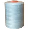 Gnoato Lino Filato per Cucito 100% Poliestere - 10.000 YDS - 93 Colori