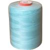 Gnoato Lino Filato per Cucito 100% Poliestere - 10.000 YDS - 93 Colori