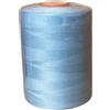 Gnoato Lino Filato per Cucito 100% Poliestere - 10.000 YDS - 93 Colori
