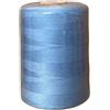 Gnoato Lino Filato per Cucito 100% Poliestere - 10.000 YDS - 93 Colori