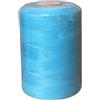 Gnoato Lino Filato per Cucito 100% Poliestere - 10.000 YDS - 93 Colori