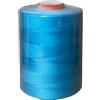 Gnoato Lino Filato per Cucito 100% Poliestere - 10.000 YDS - 93 Colori