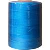 Gnoato Lino Filato per Cucito 100% Poliestere - 10.000 YDS - 93 Colori