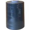 Gnoato Lino Filato per Cucito 100% Poliestere - 10.000 YDS - 93 Colori