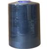 Gnoato Lino Filato per Cucito 100% Poliestere - 10.000 YDS - 93 Colori