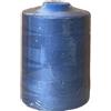 Gnoato Lino Filato per Cucito 100% Poliestere - 10.000 YDS - 93 Colori