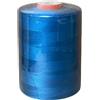 Gnoato Lino Filato per Cucito 100% Poliestere - 10.000 YDS - 93 Colori