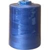 Gnoato Lino Filato per Cucito 100% Poliestere - 10.000 YDS - 93 Colori